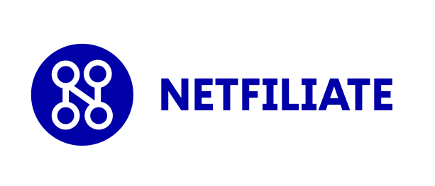 Netfiliate